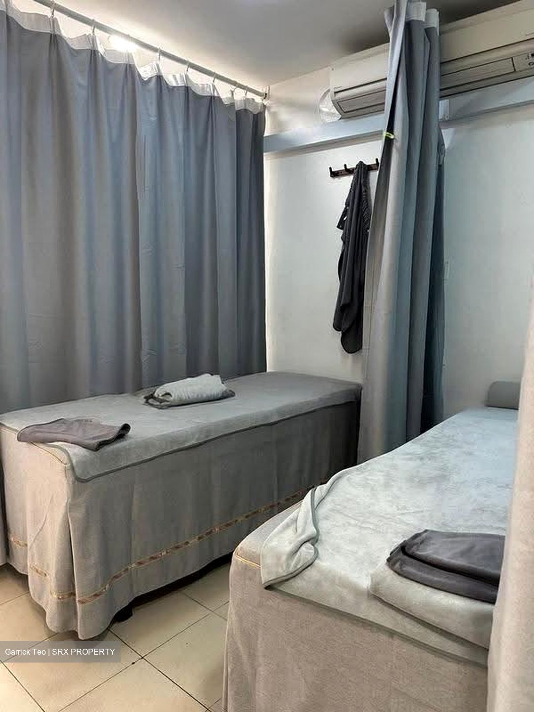 Toa Payoh Central (D12), Shop House #635873621